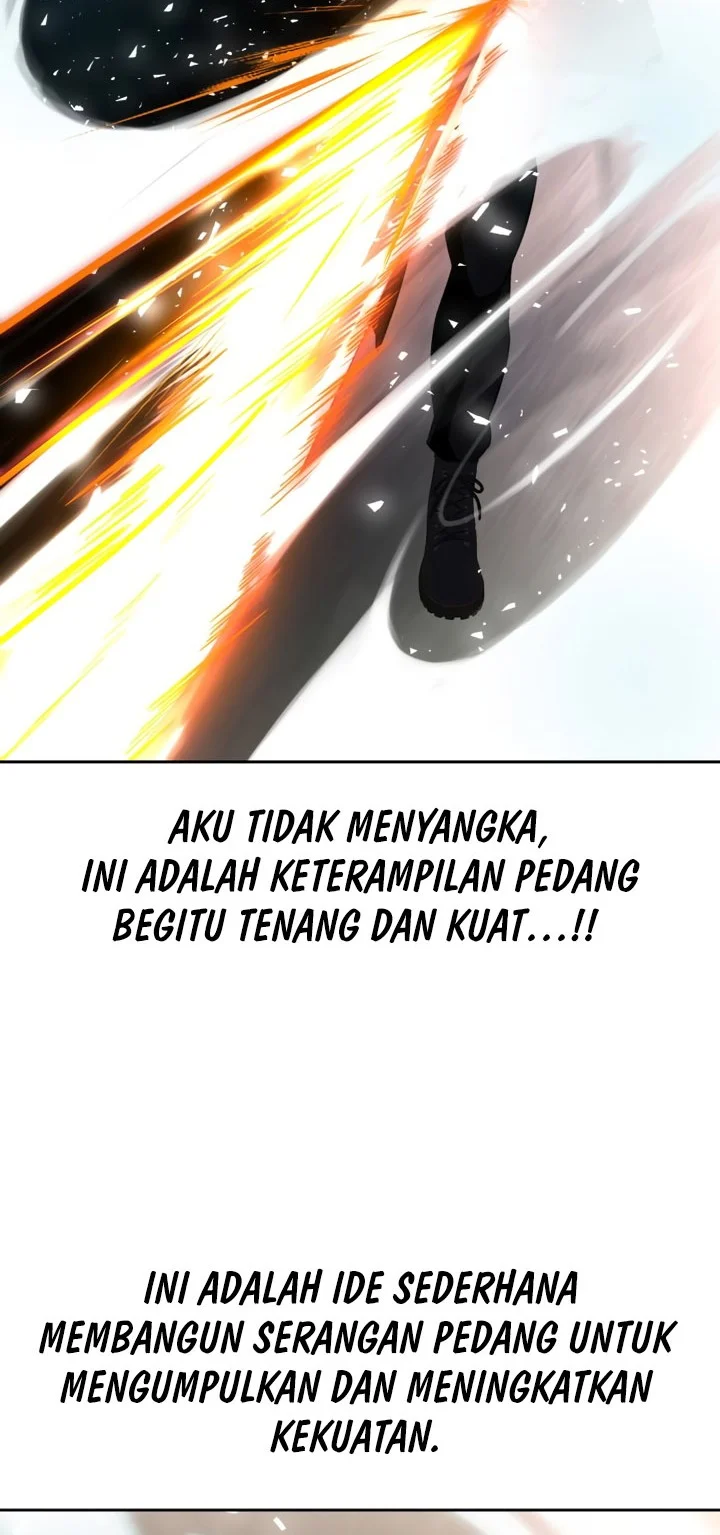 Ticket Hero S2 Chapter 59 Gambar 78