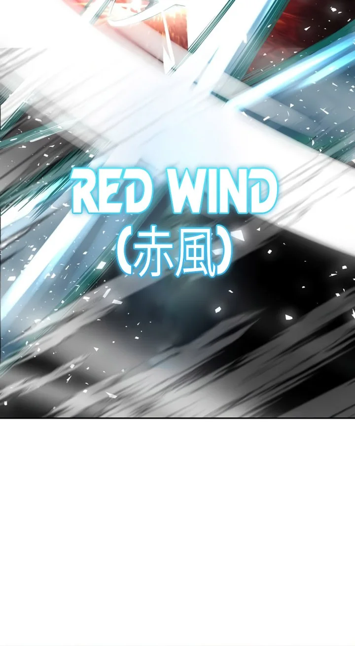 Ticket Hero S2 Chapter 59 Gambar 82