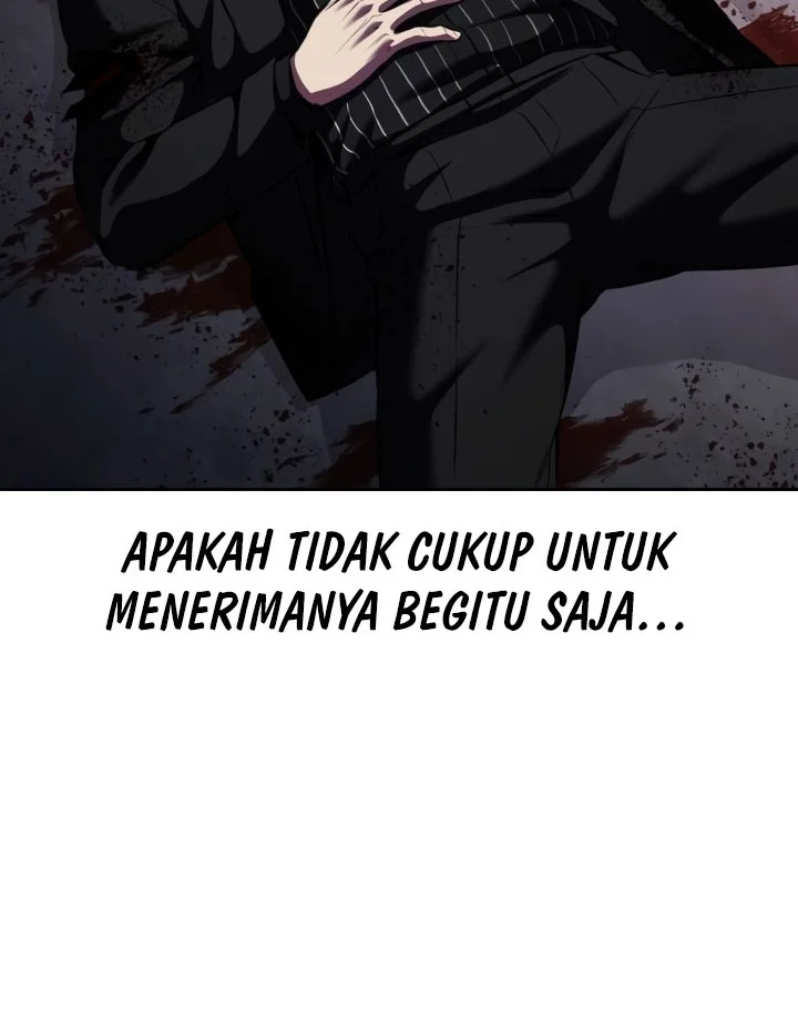 Ticket Hero S2 Chapter 59 Gambar 86