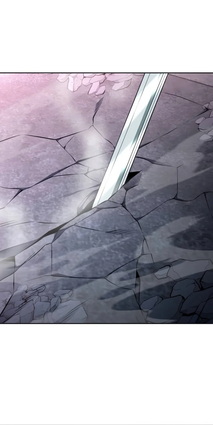 Ticket Hero S2 Chapter 59 Gambar 90