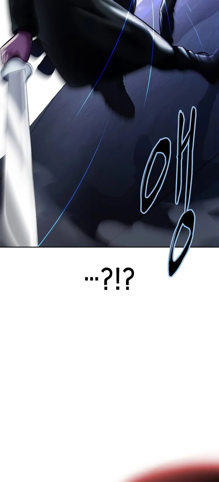 Ticket Hero S2 Chapter 59 Gambar 34