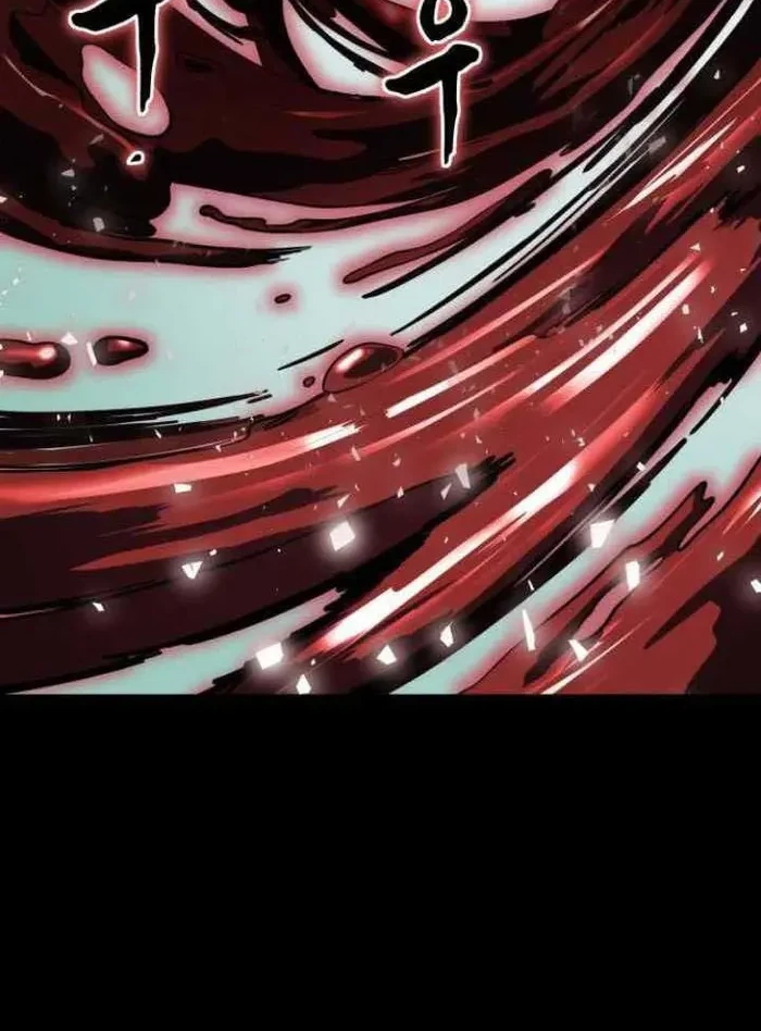 Ticket Hero S2 Chapter 6 Gambar 84