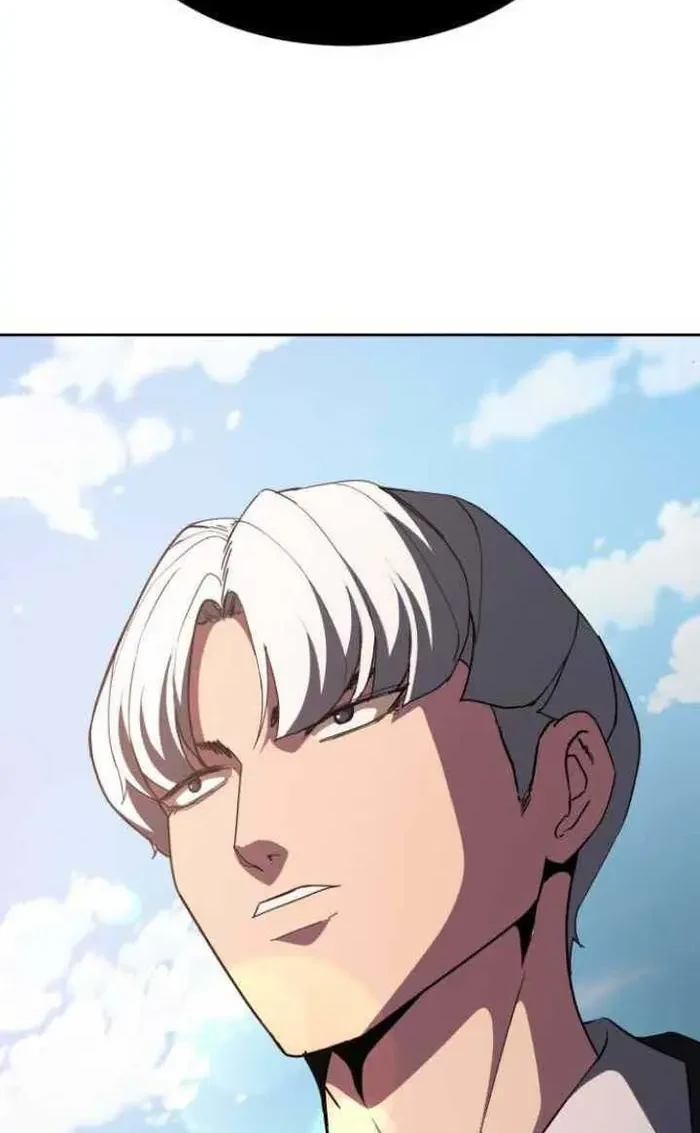 Ticket Hero S2 Chapter 6 Gambar 92