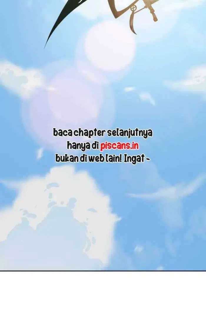 Ticket Hero S2 Chapter 6 Gambar 98