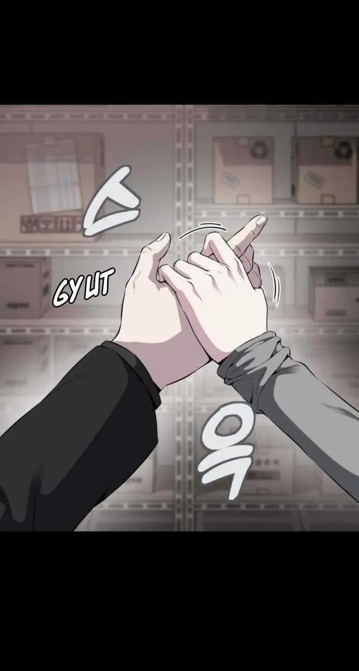 Ticket Hero S2 Chapter 6 Gambar 10