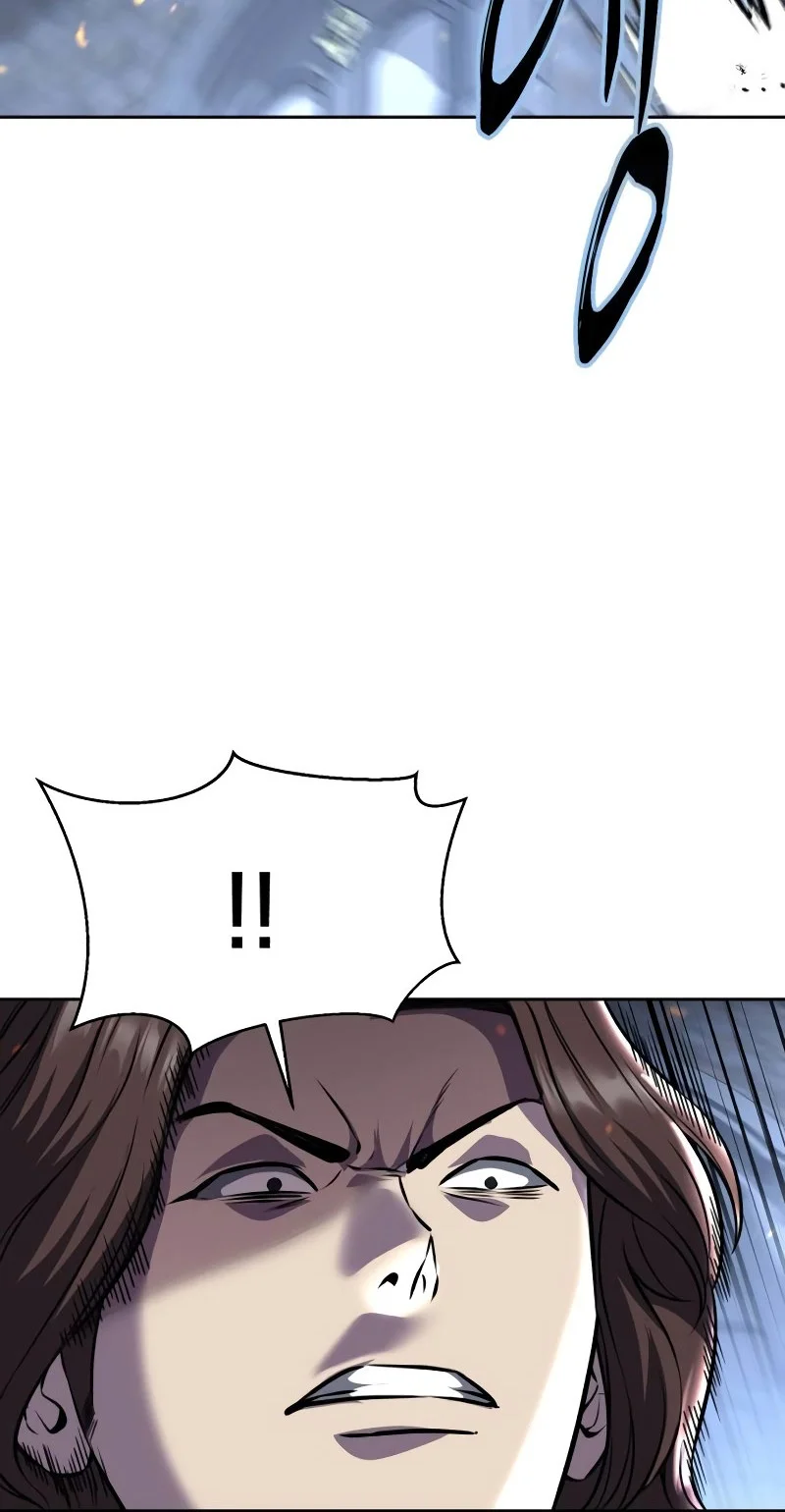 Ticket Hero S2 Chapter 60 Gambar 38