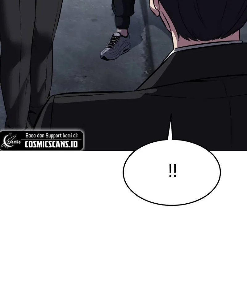 Ticket Hero S2 Chapter 60 Gambar 62