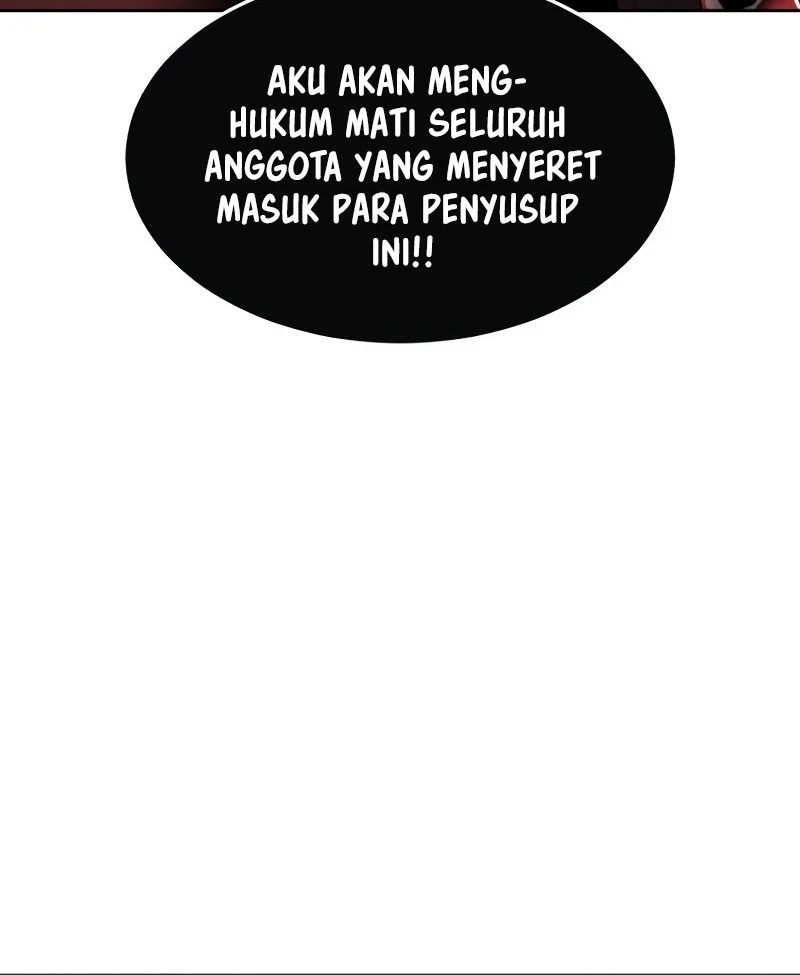 Ticket Hero S2 Chapter 60 Gambar 70