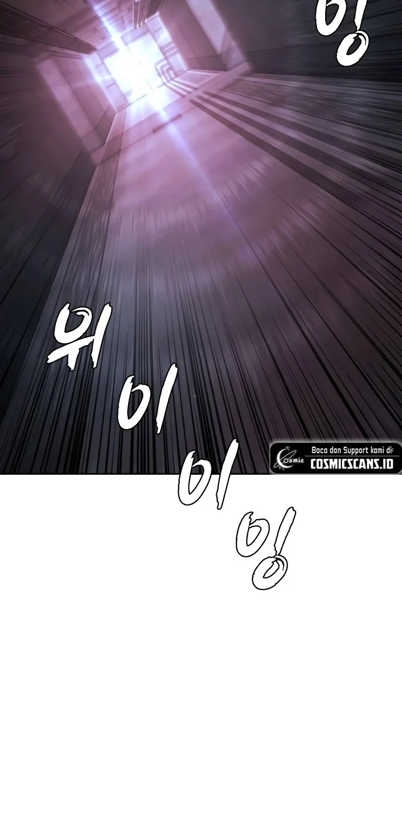 Ticket Hero S2 Chapter 60 Gambar 78