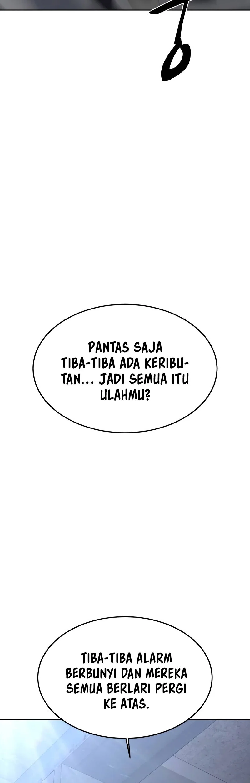 Ticket Hero S2 Chapter 60 Gambar 100