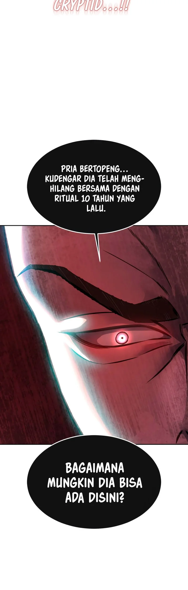 Ticket Hero S2 Chapter 60 Gambar 113