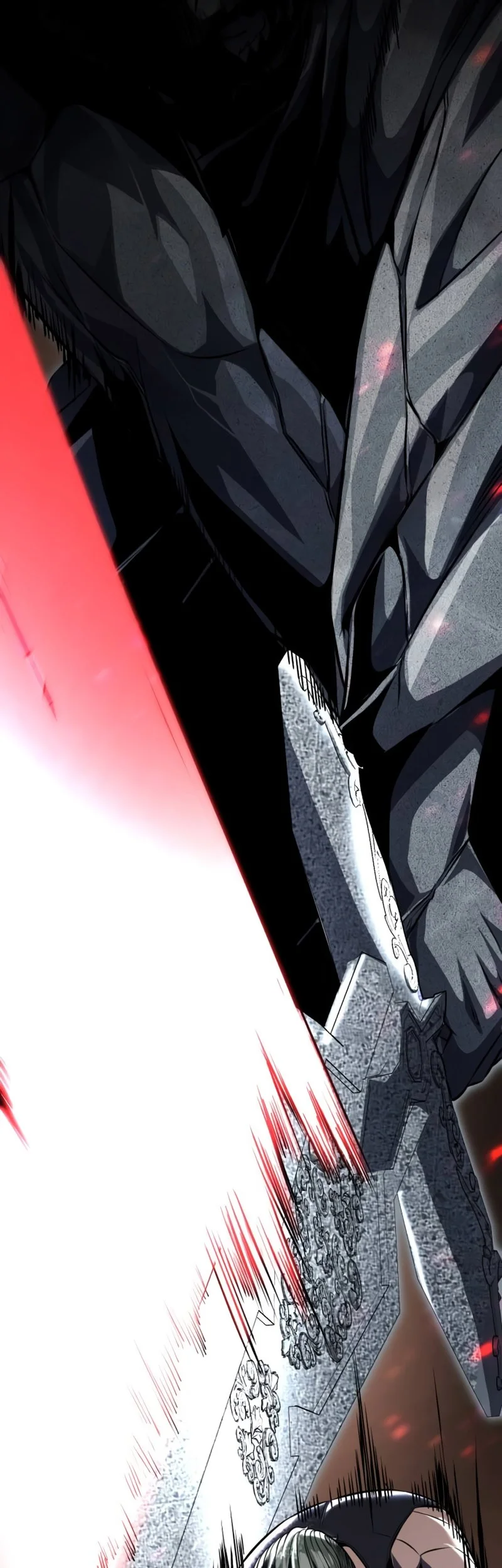 Ticket Hero S2 Chapter 61 Gambar 101