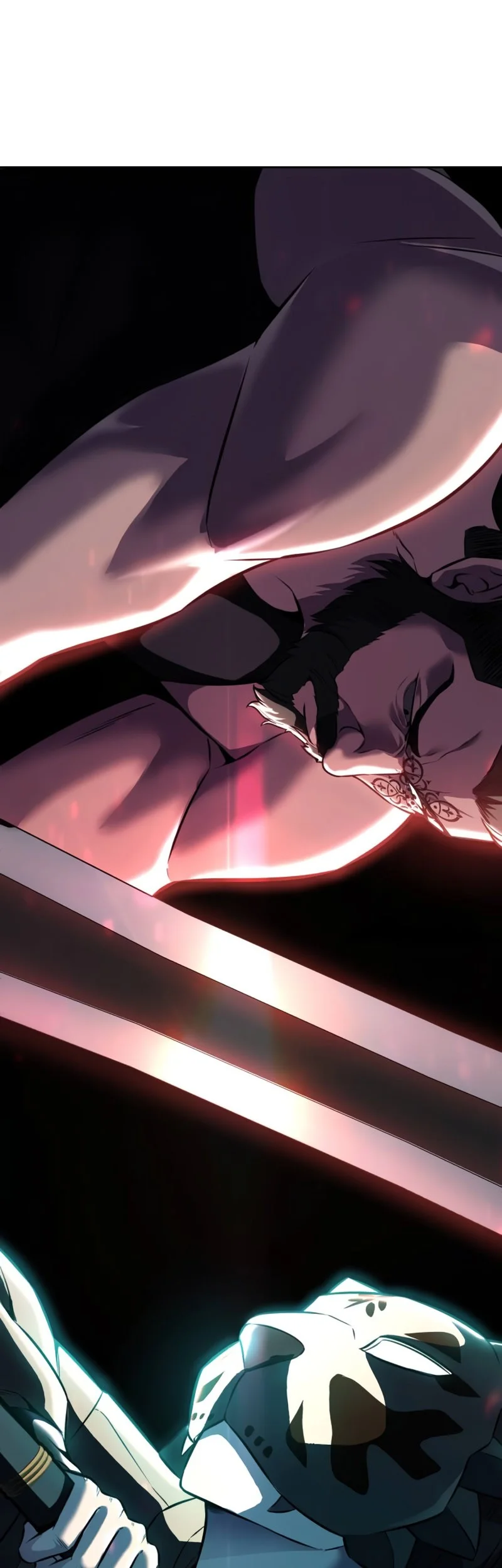 Ticket Hero S2 Chapter 61 Gambar 107