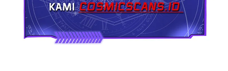 Ticket Hero S2 Chapter 61 Gambar 113