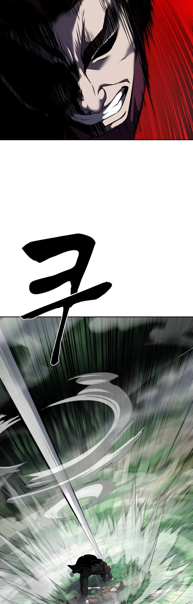 Ticket Hero S2 Chapter 62 Gambar 37