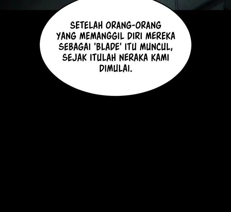 Ticket Hero S2 Chapter 62 Gambar 50