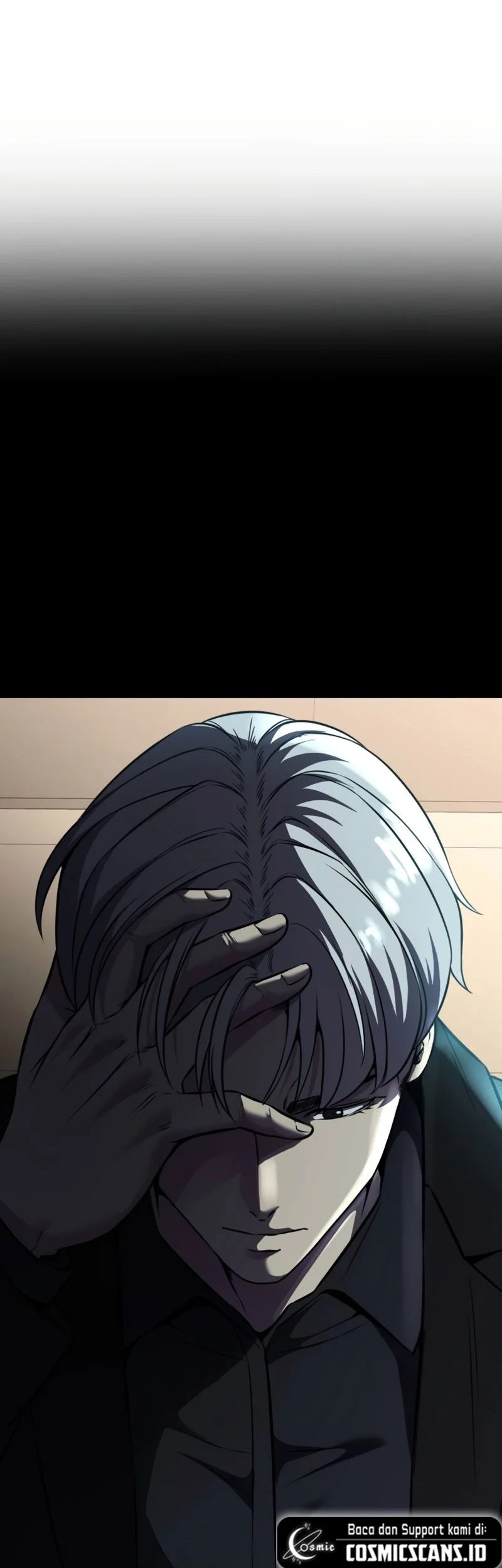 Ticket Hero S2 Chapter 62 Gambar 83