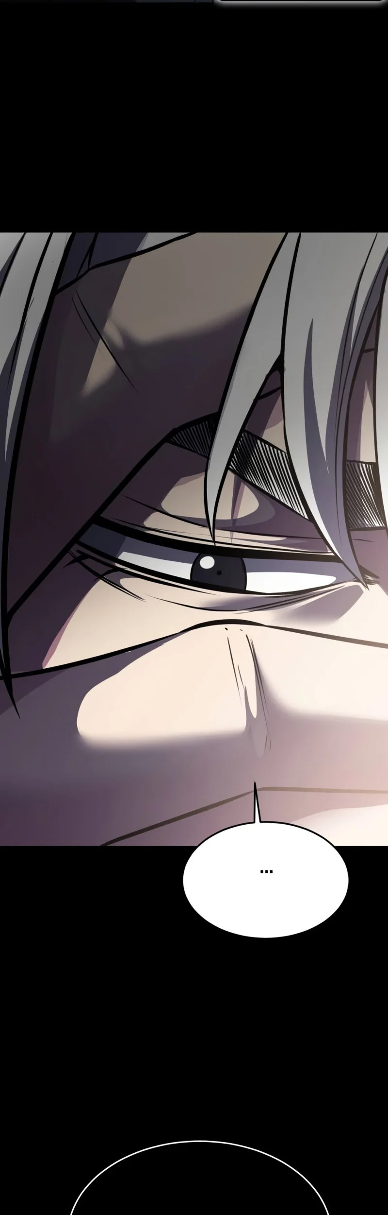 Ticket Hero S2 Chapter 62 Gambar 84