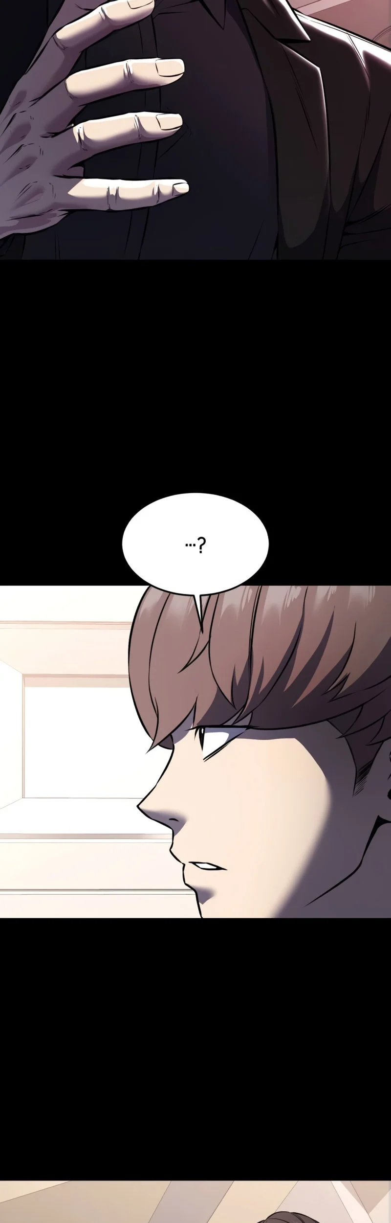 Ticket Hero S2 Chapter 62 Gambar 89