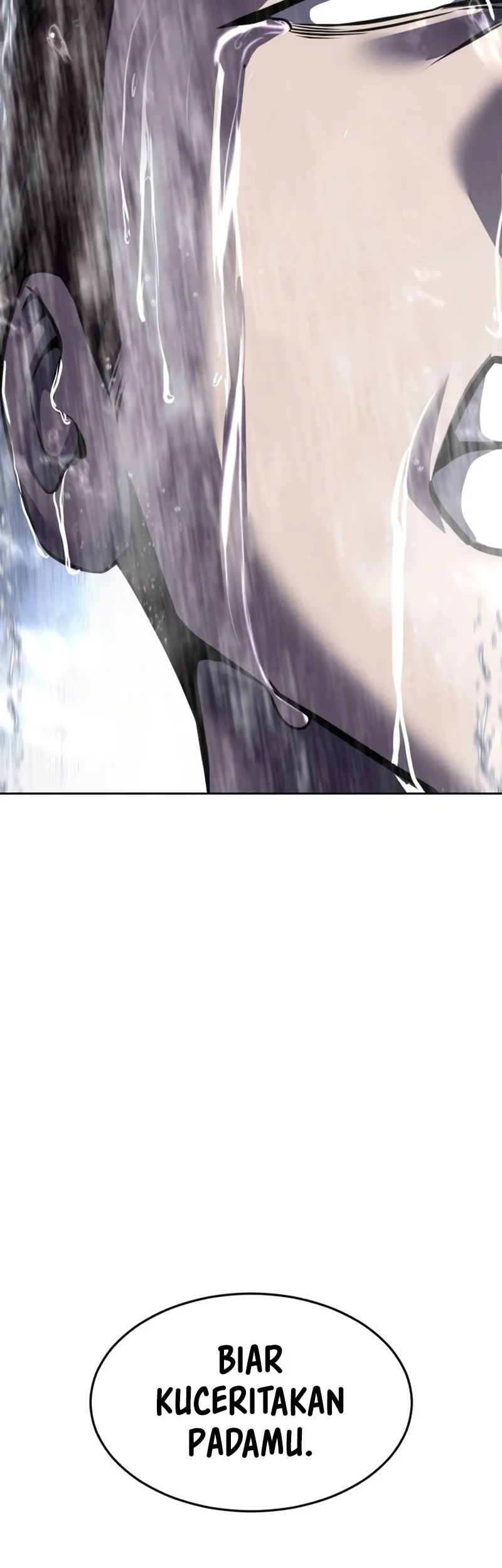 Ticket Hero S2 Chapter 62 Gambar 104