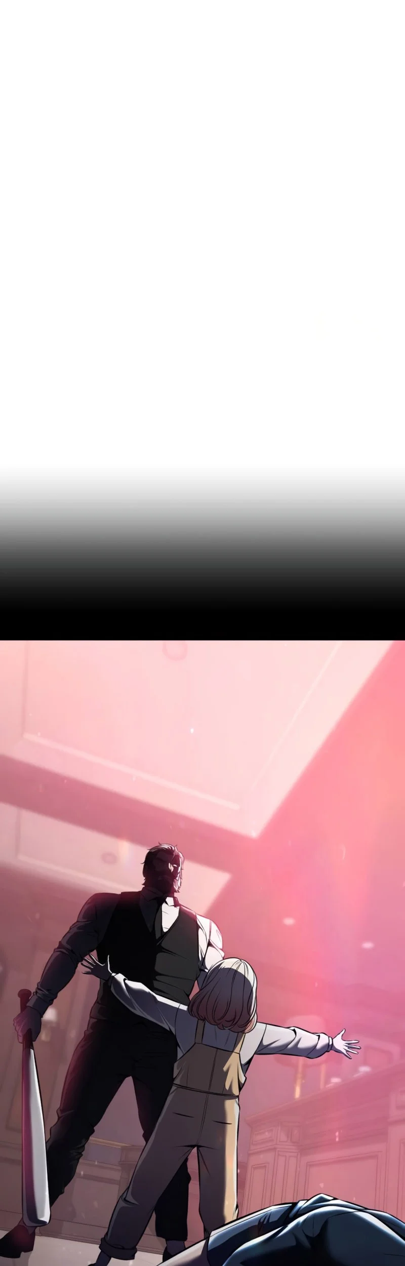 Ticket Hero S2 Chapter 62 Gambar 105