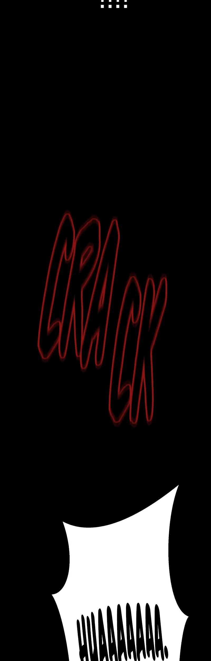 Ticket Hero S2 Chapter 63 Gambar 59