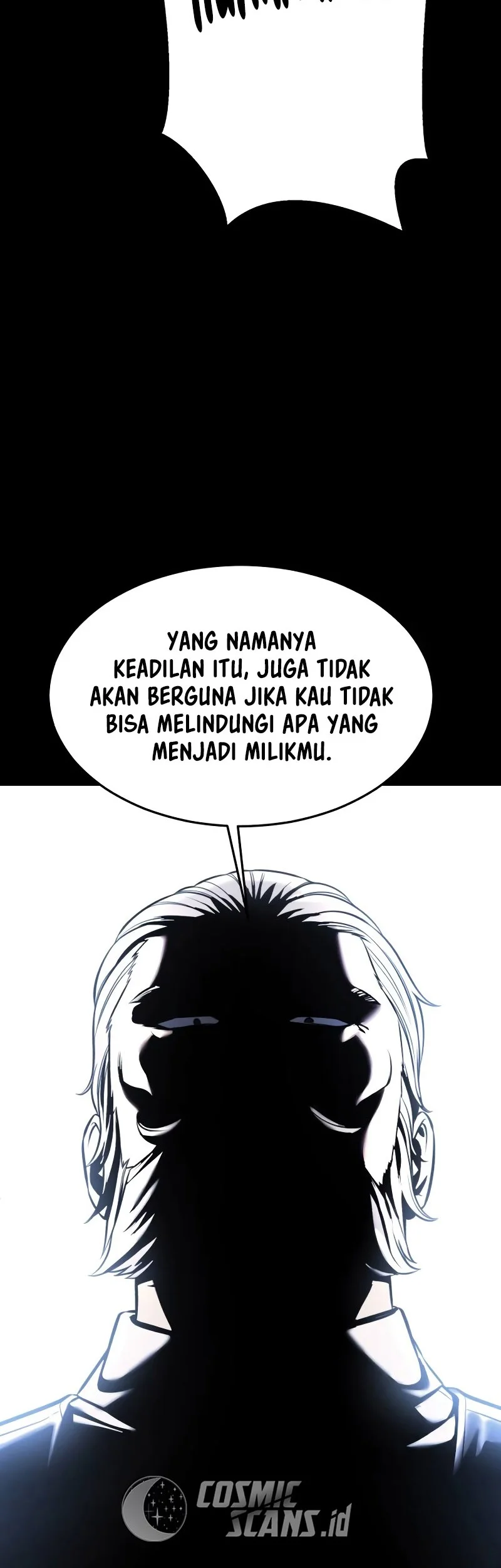 Ticket Hero S2 Chapter 63 Gambar 60