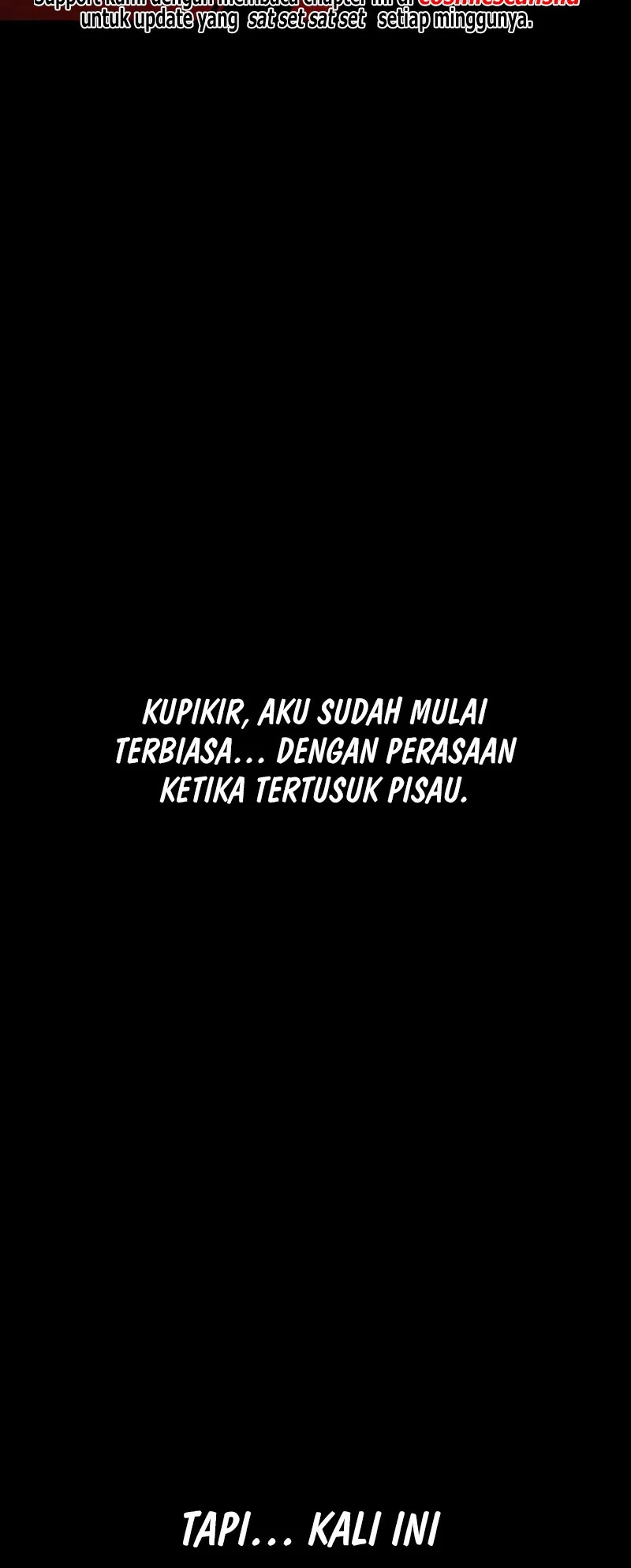 Ticket Hero S2 Chapter 63 Gambar 86