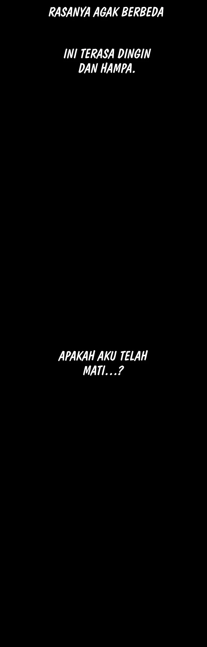 Ticket Hero S2 Chapter 63 Gambar 87