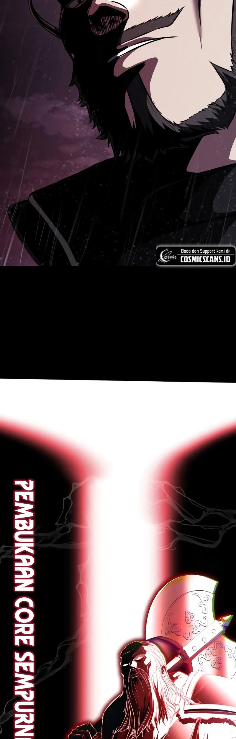 Ticket Hero S2 Chapter 63 Gambar 104