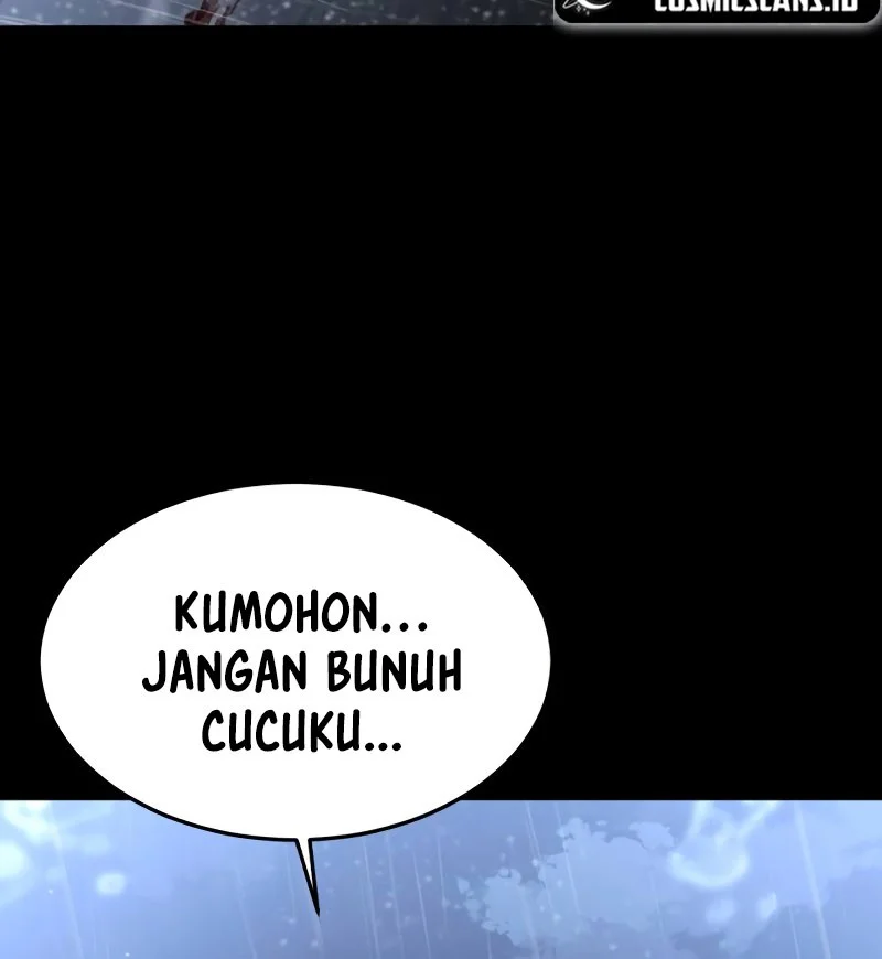 Ticket Hero S2 Chapter 63 Gambar 110