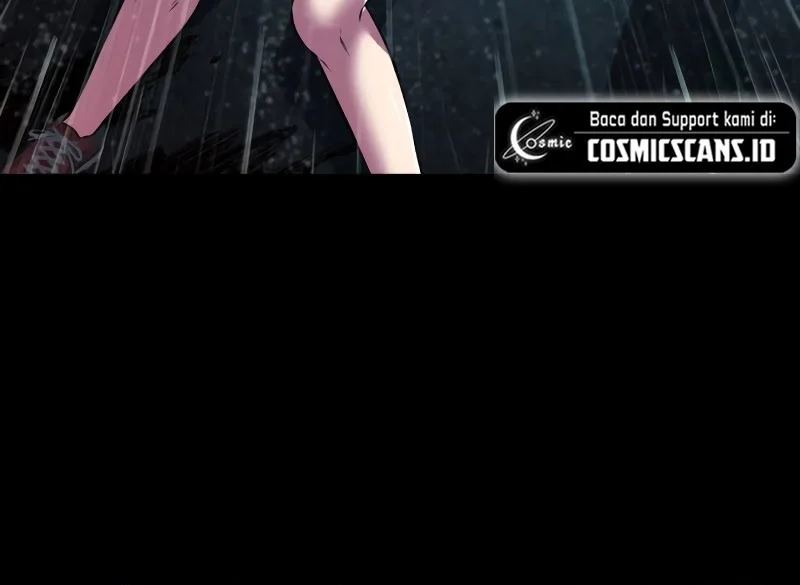 Ticket Hero S2 Chapter 63 Gambar 125