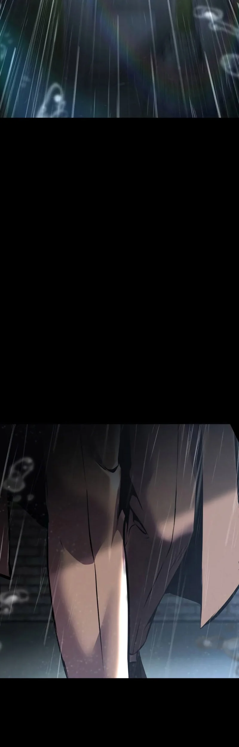 Ticket Hero S2 Chapter 63 Gambar 127