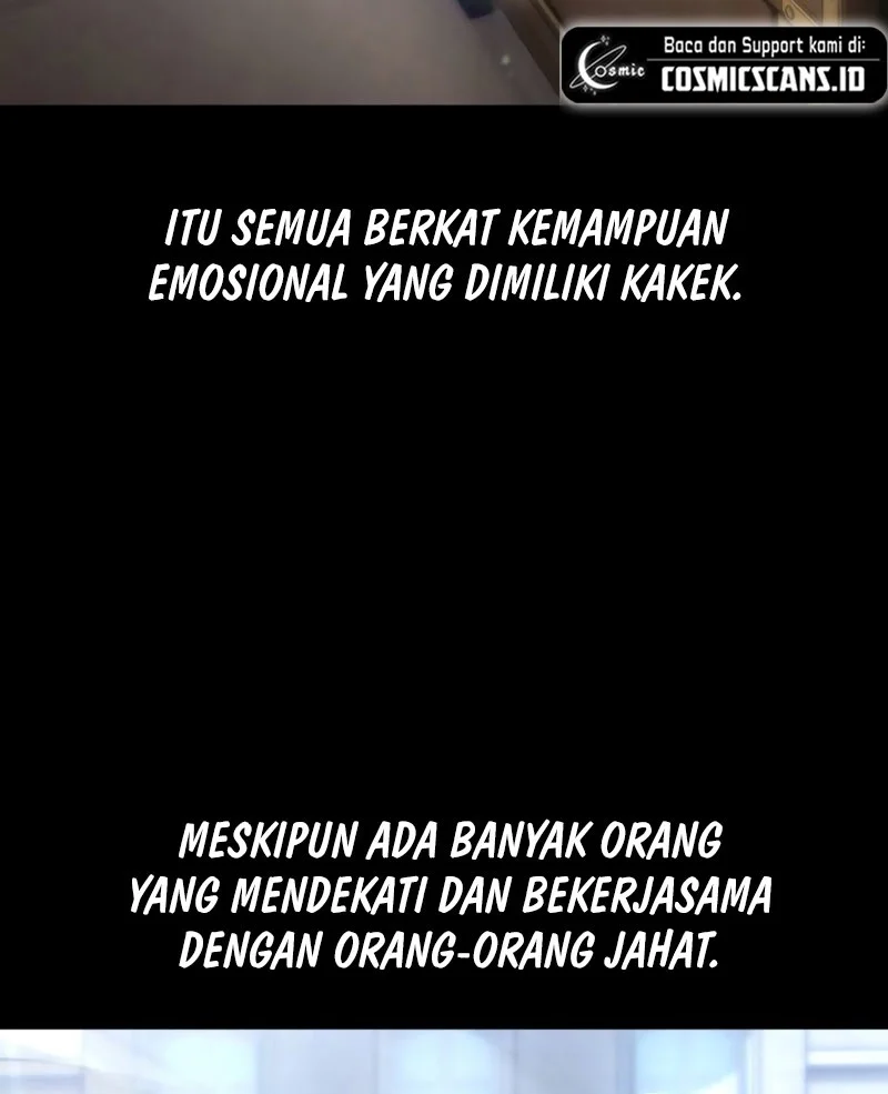 Ticket Hero S2 Chapter 63 Gambar 12