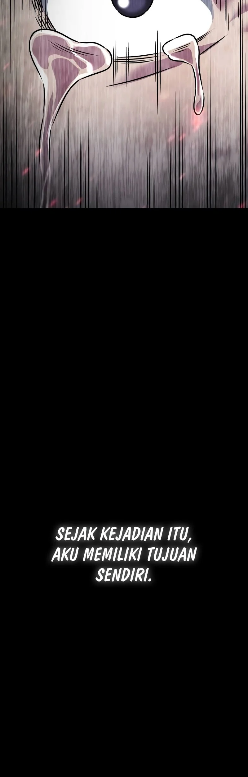 Ticket Hero S2 Chapter 63 Gambar 24