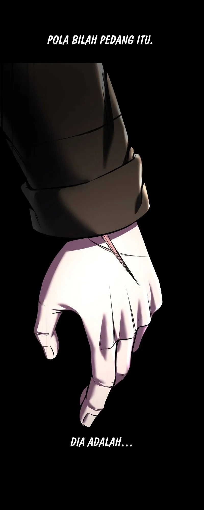 Ticket Hero S2 Chapter 63 Gambar 37