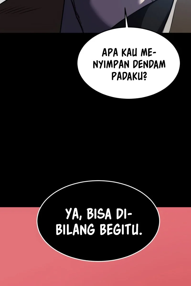 Ticket Hero S2 Chapter 64 Gambar 81