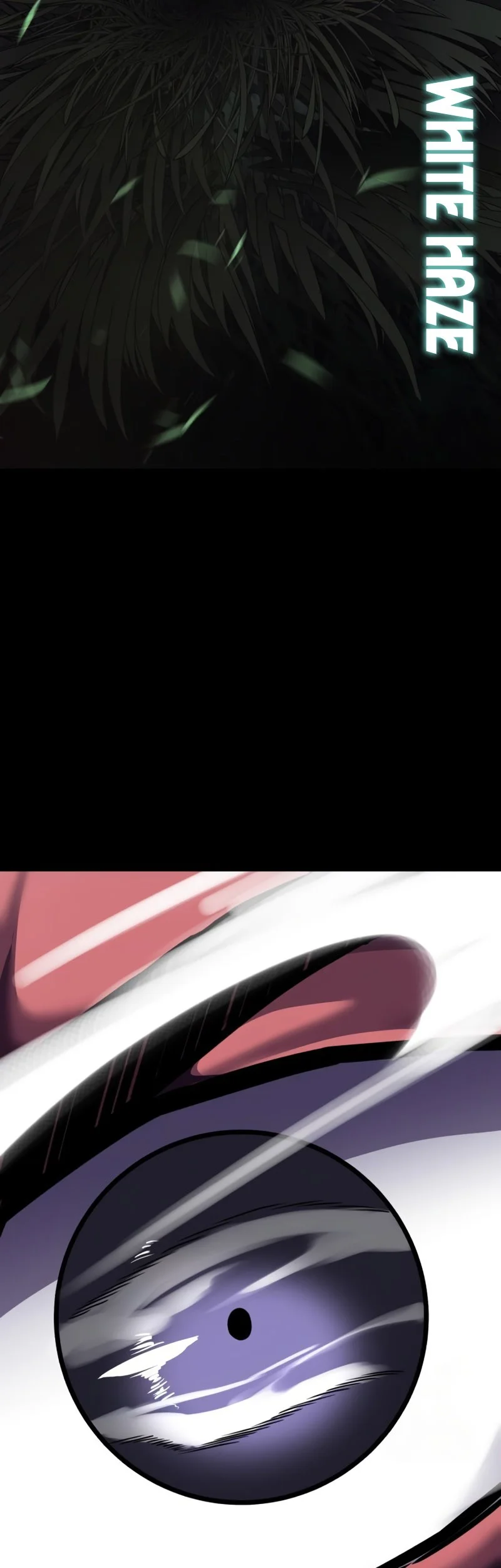 Ticket Hero S2 Chapter 64 Gambar 100