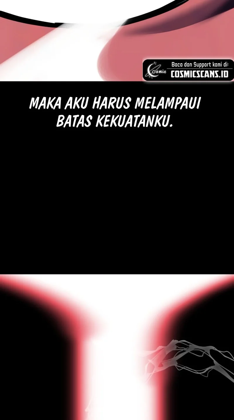 Ticket Hero S2 Chapter 64 Gambar 101