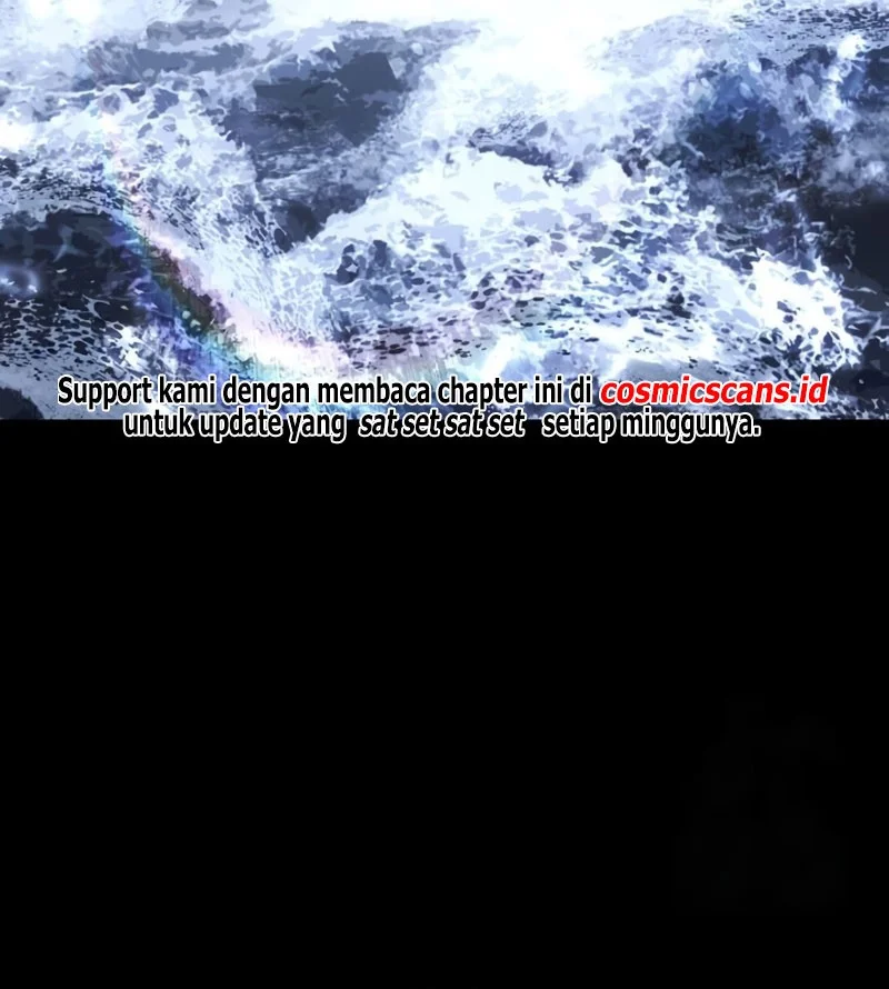 Ticket Hero S2 Chapter 64 Gambar 104