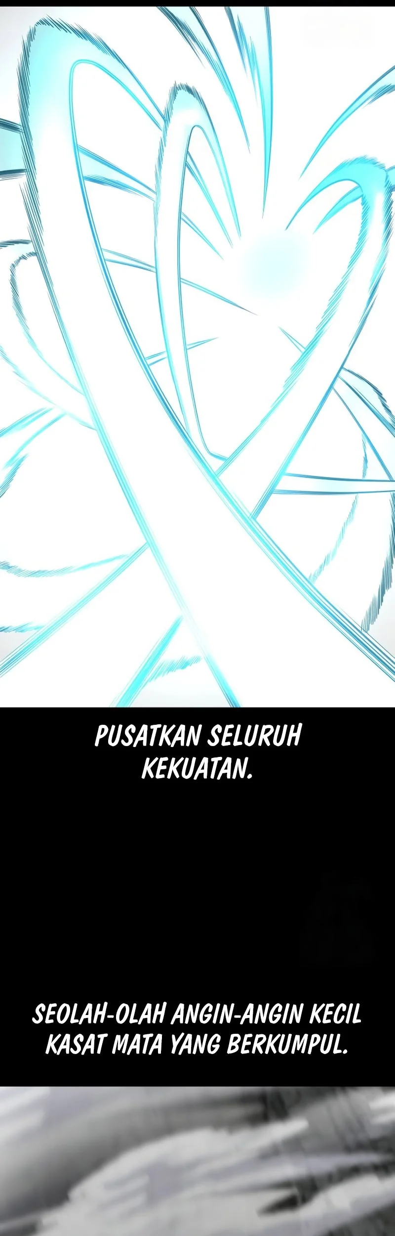 Ticket Hero S2 Chapter 64 Gambar 109