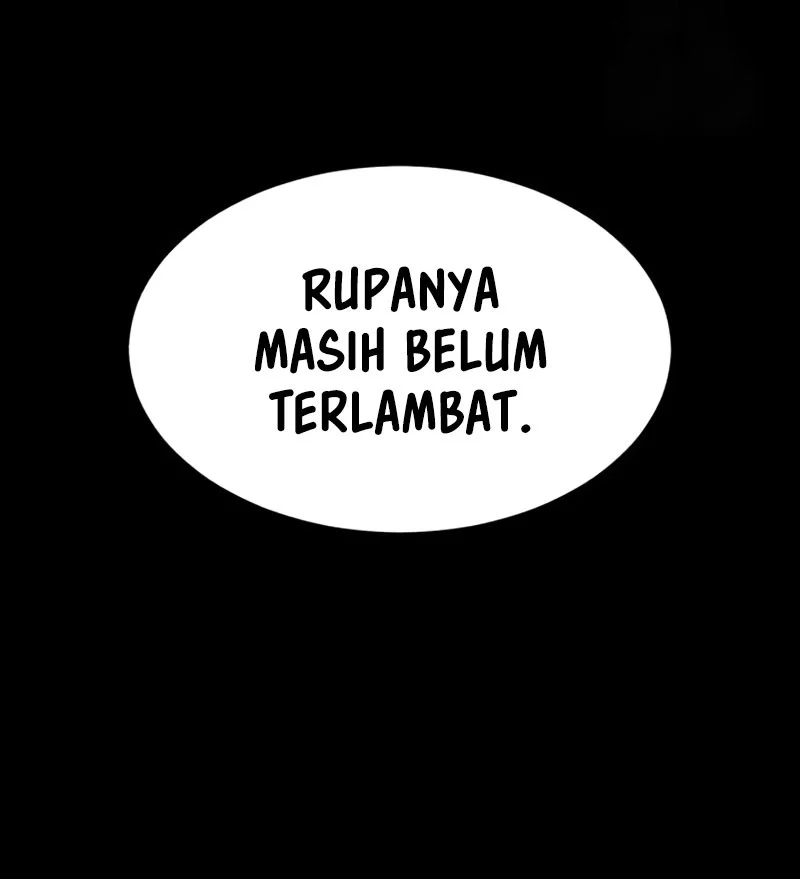 Ticket Hero S2 Chapter 64 Gambar 6