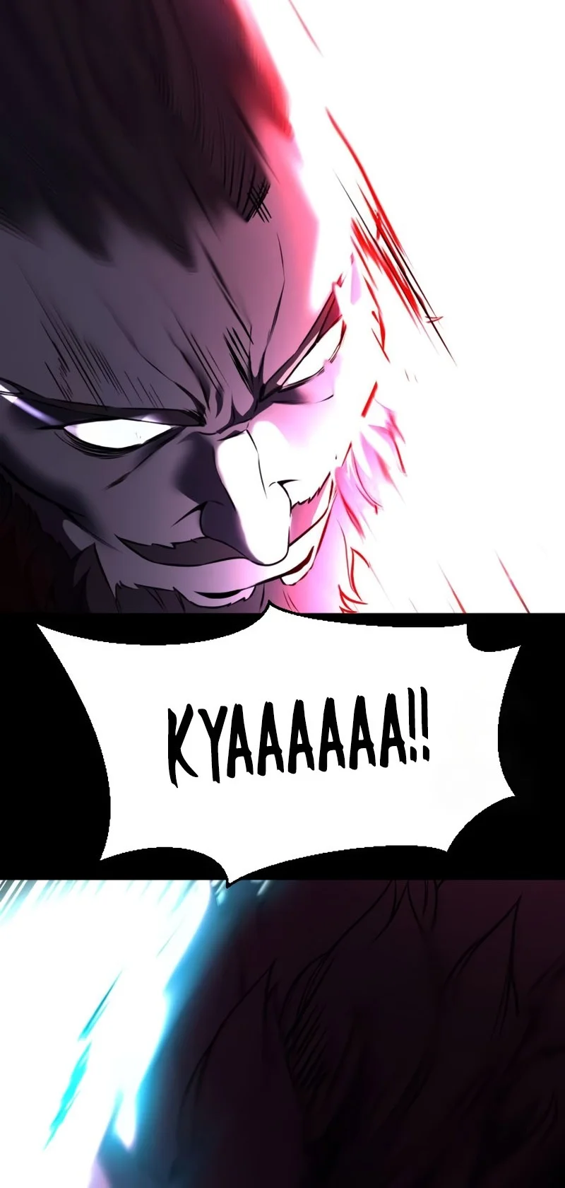 Ticket Hero S2 Chapter 64 Gambar 116