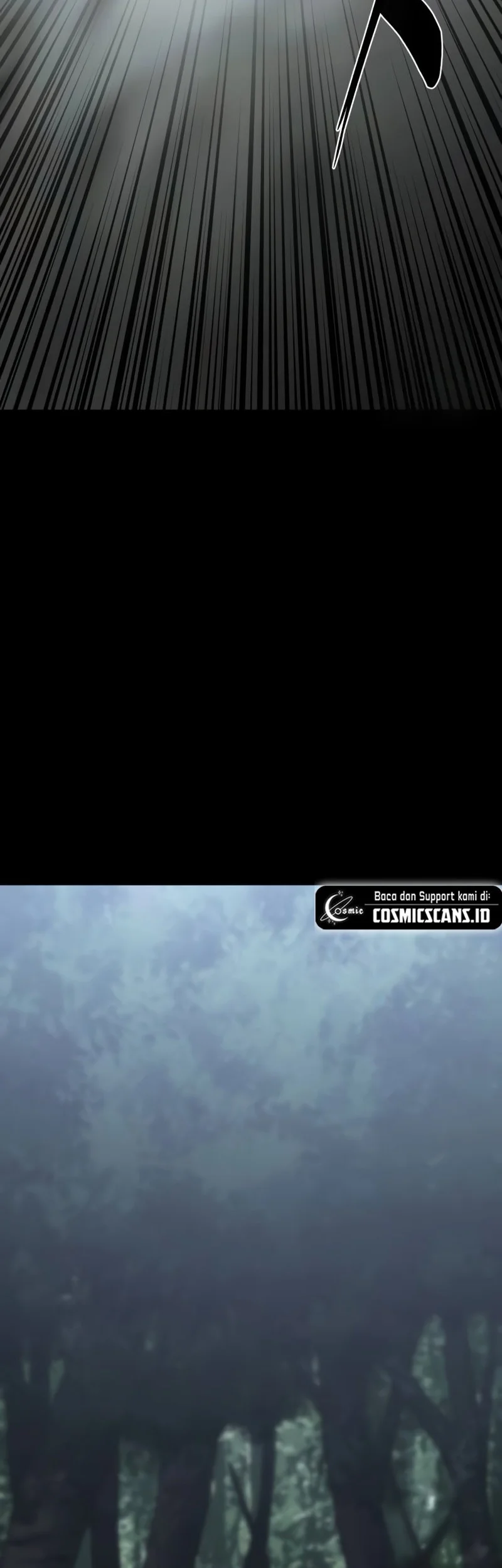 Ticket Hero S2 Chapter 64 Gambar 118