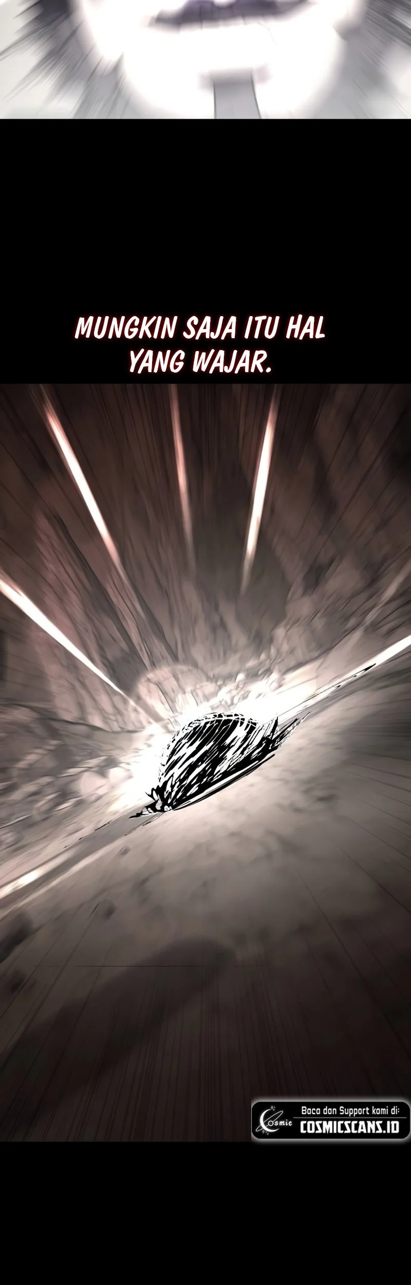 Ticket Hero S2 Chapter 64 Gambar 123