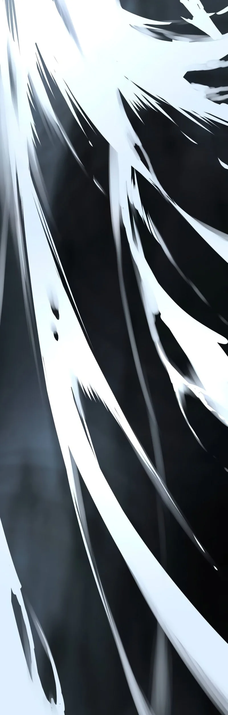 Ticket Hero S2 Chapter 64 Gambar 126