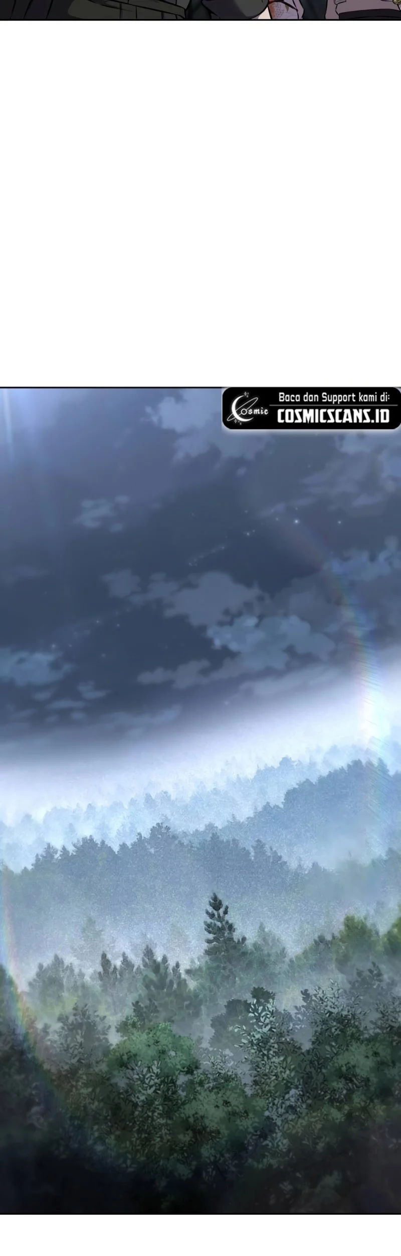 Ticket Hero S2 Chapter 65 Gambar 41