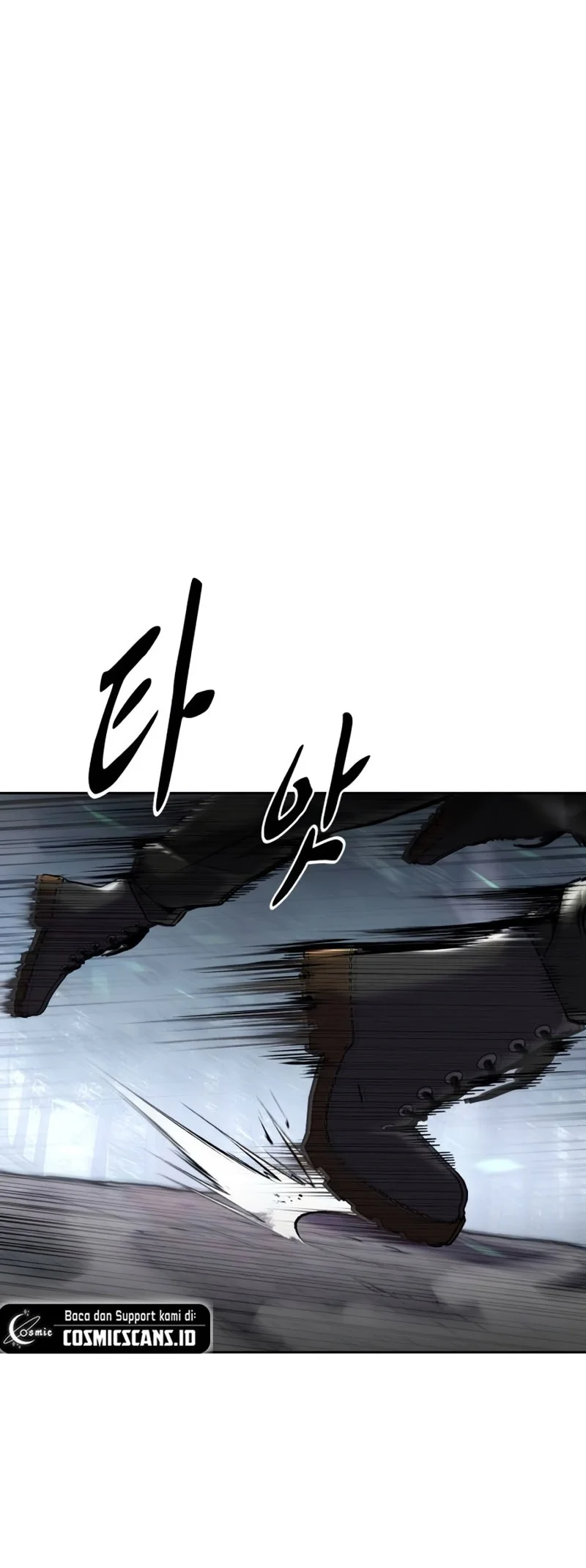 Ticket Hero S2 Chapter 65 Gambar 42