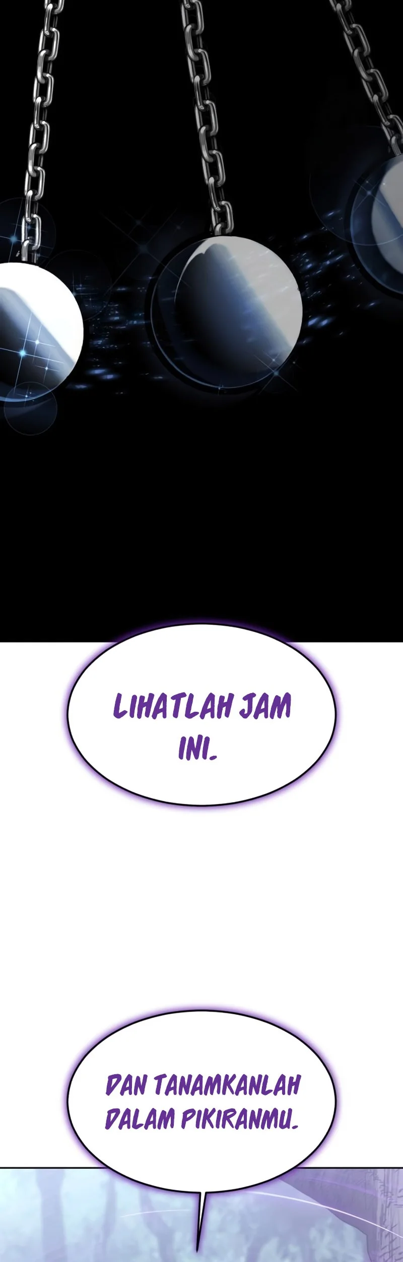 Ticket Hero S2 Chapter 65 Gambar 56