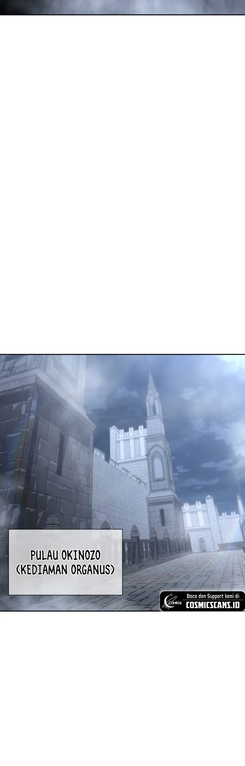 Ticket Hero S2 Chapter 65 Gambar 75